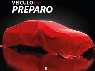 Foto 1 - Peugeot 206 206 Hatch. Presence 1.4 8V (flex) manual