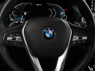 Foto 6 - BMW X3 X3 2.0 xDrive30e manual