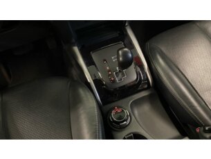 Foto 9 - Mitsubishi L200 Outdoor L200 Triton Outdoor 2.4 D HPE-S 4WD (Aut) automático