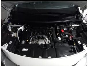 Foto 8 - Peugeot 3008 3008 1.6 THP Griffe Pack (Aut) automático