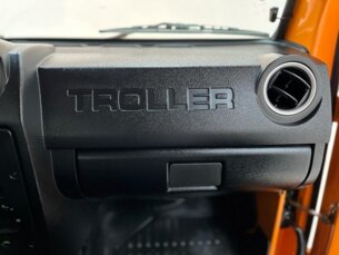 Foto 8 - Troller T4 T4 3.2 manual