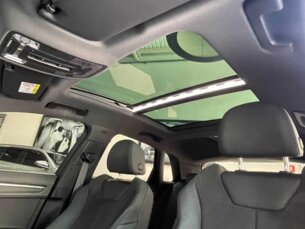 Foto 4 - Audi Q3 Q3 1.4 Black S line S-Tronic manual
