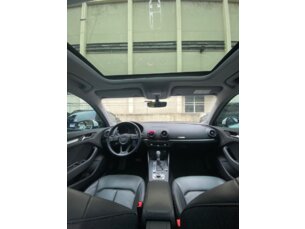 Foto 5 - Audi A3 A3 Sportback Prestige Plus automático