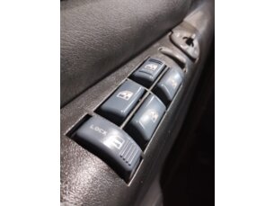 Foto 6 - Chevrolet S10 Cabine Dupla S10 Rodeio 2.4 Flexpower 4X2 (Cab Dupla) manual
