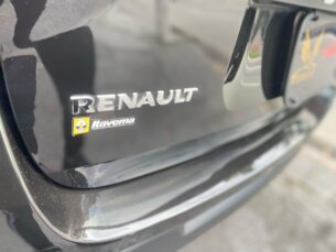 Foto 7 - Renault Duster Duster 1.6 16V SCe Dynamique (Flex) manual