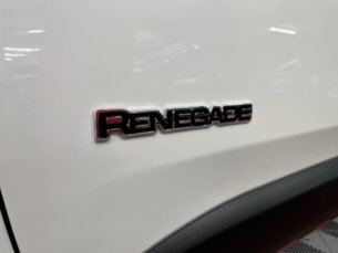 Foto 7 - Jeep Renegade Renegade Sport 1.8 (Flex) manual