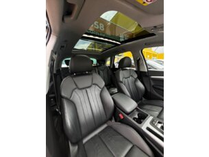 Foto 6 - Audi Q5 Q5 2.0 Prestige Plus S tronic Quattro automático