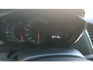 Foto 5 - Chevrolet Tracker Tracker LT 1.4 16V Ecotec (Flex) (Aut) automático