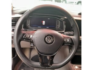 Foto 6 - Volkswagen Virtus Virtus 1.6 MSI (Flex) automático