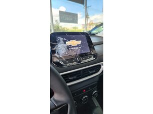 Foto 9 - Chevrolet Tracker Tracker 1.2 Turbo RS (Aut) automático
