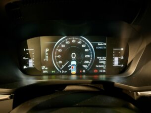 Foto 4 - Volvo XC60 XC60 2.0 T5 Momentum AWD automático