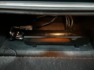 Foto 8 - Audi A4 A4 2.0 TFSI Ambiente Multitronic automático