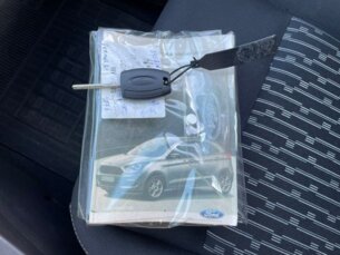 Foto 2 - Ford Ka Sedan Ka Sedan SE 1.5 16v (Flex) manual