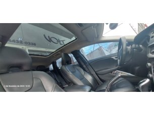 Foto 9 - Volvo V40 V40 2.0 T4 Cross Country automático