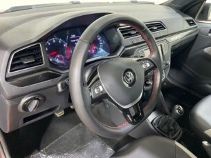 Foto 8 - Volkswagen Gol Gol 1.0 Last Edition automático