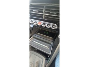 Foto 6 - Peugeot 208 208 1.6 Allure (Aut) automático