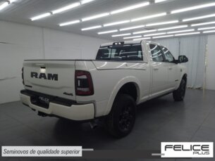 Foto 2 - RAM 3500 Ram 3500 6.7 TD Laramie 4WD automático