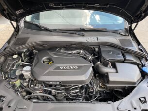 Foto 6 - Volvo S60 S60 1.6 T4 Powershift Comfort manual