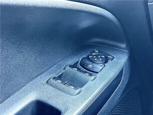 Foto 9 - Ford EcoSport Ecosport 1.5 Freestyle (Aut) automático
