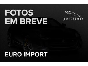 Foto 1 - Jaguar E-PACE E-Pace 2.0 P250 R-Dynamic S 4WD automático