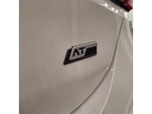 Foto 5 - Fiat Argo Argo 1.3 Drive (Aut) automático