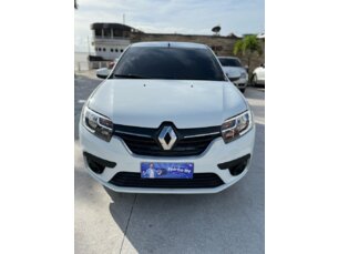 Renault Sandero 1.6 Zen