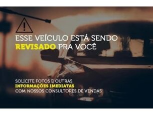 Foto 3 - Renault Sandero Sandero Authentique 1.0 16V (flex) manual
