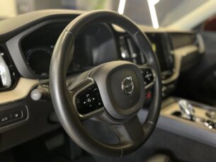 Foto 8 - Volvo XC60 XC60 2.0 T8 Inscription 4WD automático