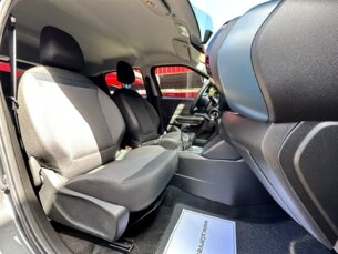 Foto 9 - Citroën C3 C3 1.0 Feel manual