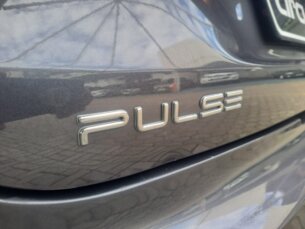 Foto 6 - Fiat Pulse Pulse 1.0 Turbo 200 Audace (Aut) automático