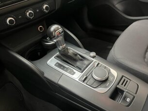 Foto 6 - Audi A3 A3 1.4 TFSI Sportback Attraction S Tronic automático