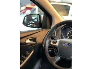 Foto 6 - Ford Focus Hatch Focus Hatch Titanium Plus 2.0 16V PowerShift automático