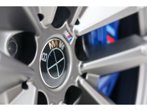 Foto 3 - BMW Z4 Roadster Z4 3.0 M40i automático