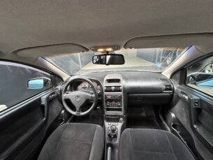Foto 9 - Chevrolet Astra Hatch Astra Hatch Advantage 2.0 (Flex) manual