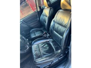 Foto 8 - Chevrolet Astra Hatch Astra Hatch GSi 2.0 16V manual