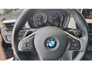 Foto 3 - BMW X1 X1 2.0 sDrive20i ActiveFlex automático