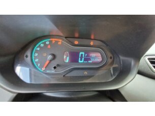 Foto 1 - Chevrolet Prisma Prisma 1.4 LT SPE/4 (Aut) automático