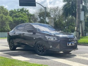 comprar Chevrolet Onix turbo 2020 em todo o Brasil