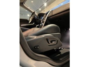 Foto 6 - Volvo XC60 XC60 2.0 T5 Drive-E Momentum automático