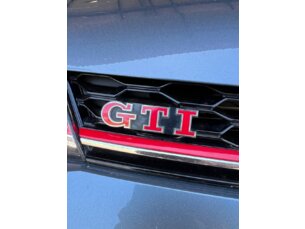 Foto 7 - Volkswagen Golf Golf GTI 2.0 350 TSi DSG automático