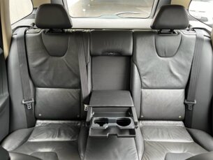 Foto 6 - Volvo XC60 XC60 2.0 T5 Comfort automático