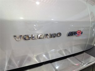 Foto 6 - Fiat Toro Toro Volcano 2.0 diesel AT9 4x4 automático