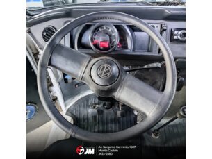 Foto 5 - Volkswagen Kombi Kombi Lotação 1.4 (Flex) manual