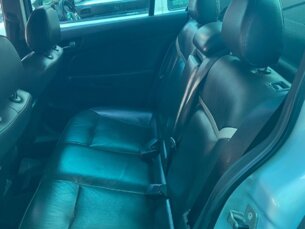 Foto 7 - Chevrolet Vectra Vectra Elite 2.0 (Flex) (Aut) automático