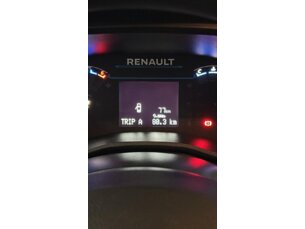 Foto 5 - Renault Kwid Kwid 1.0 Outsider manual