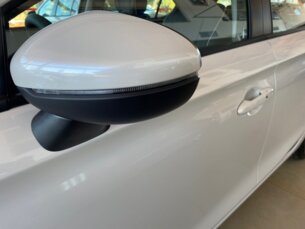 Foto 6 - Honda City Hatchback City Hatchback 1.5 EXL CVT automático