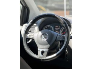Foto 7 - Volkswagen CrossFox CrossFox I-Motion 1.6 VHT (Flex) automático