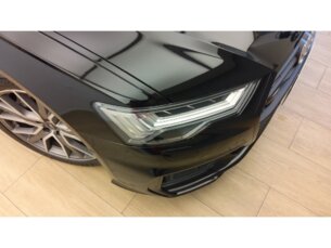 Foto 2 - Audi A6 A6 3.0 Performance Black S Tronic Quattro automático