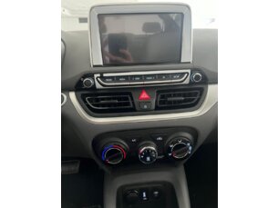 Foto 5 - Hyundai HB20S HB20S 1.0 T-GDI Platinum Safety (Aut) automático