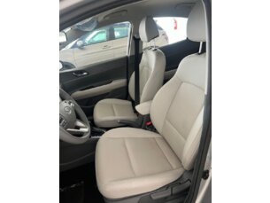 Foto 6 - Hyundai HB20S HB20S 1.0 T-GDI Platinum Safety (Aut) automático